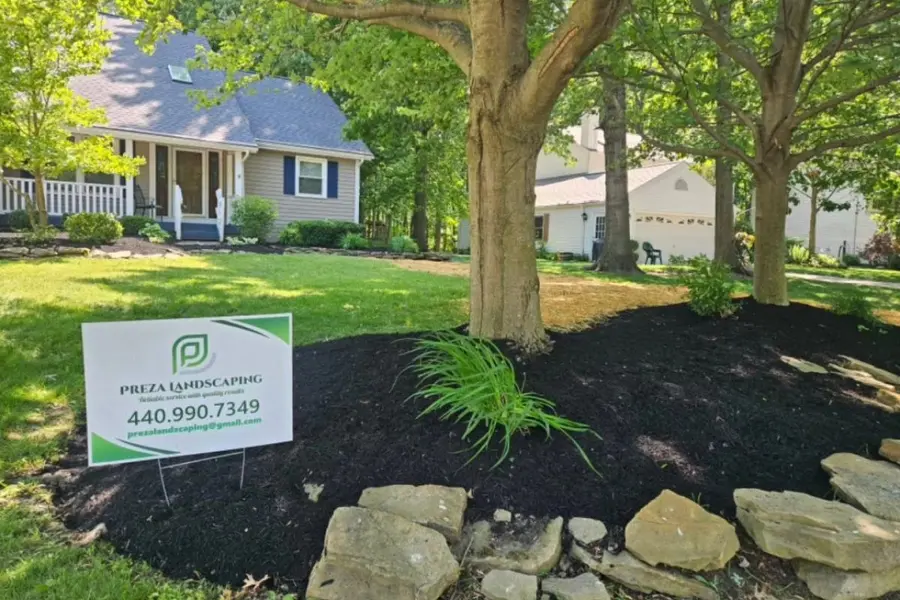 Lawn Care